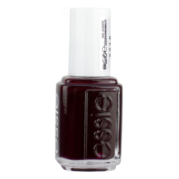 Essie 231A Skirting The Issue