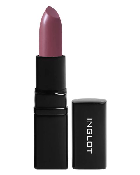 Inglot Lipsatin 308