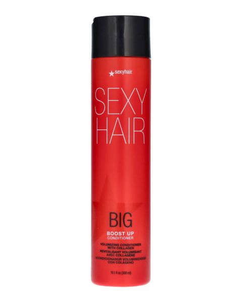 Sexy Hair Big Boost Up Conditioner