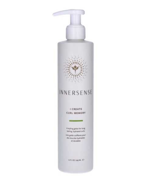 Innersense I Create Curl Memory