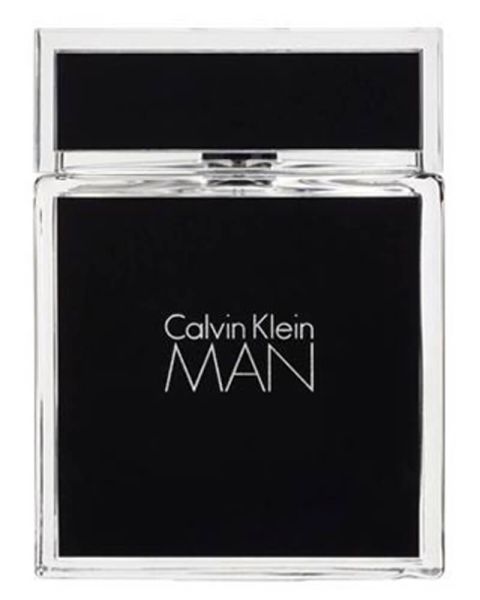 Calvin Klein Man EDT