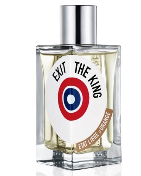 Etat Libre D´Orange Exit The King EDP Etat Libre D´Orange Exit The King EDP