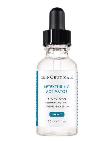 SkinCeuticals Retexturing Activator