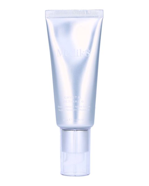 Medik8 Crystal Retinal 6