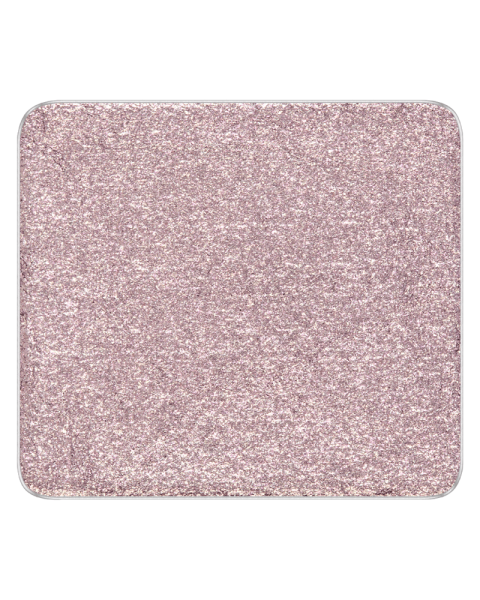 Inglot Freedom System Creamy Pigment Eye Shadow 707 Reunion