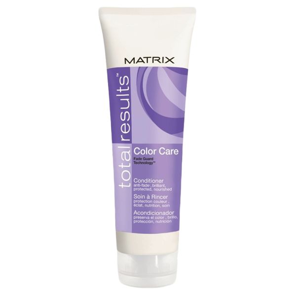Matrix Total Results Color Care Conditioner (U)