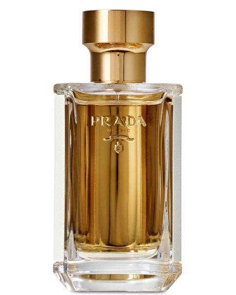 Prada La Femme EDP