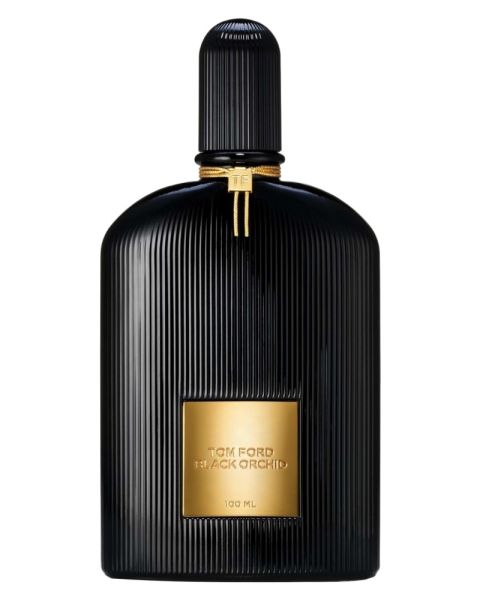 Tom Ford Black Orchid EDP