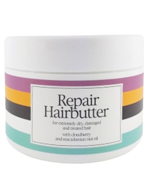 Waterclouds Repair Hairbutter