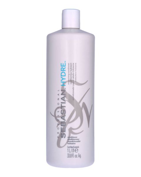 Sebastian Hydre Conditioner