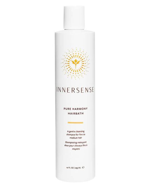 Innersense Pure Harmony Hairbath Innersense Pure Harmony Hairbath