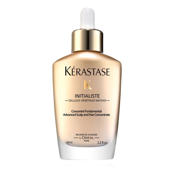 Kerastase Initialiste