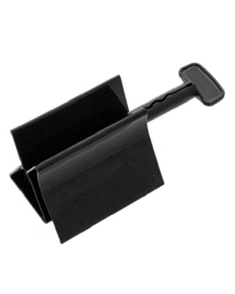 Sibel Tube Squeezer Black Ref. P001424