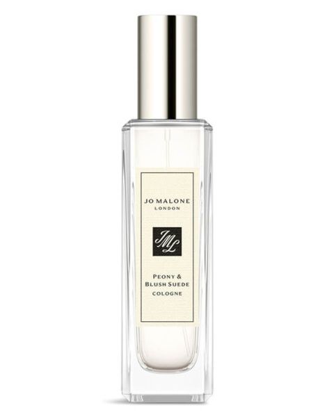 Jo Malone Peony & Blush Suede Cologne