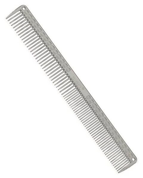 Sibel Aluminium Comb S Ref. P000831