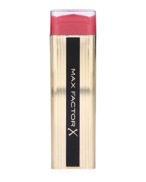 Max Factor Colour Elixir Lipstick 095 Dusky Rose Max Factor Colour Elixir Lipstick 095 Dusky Rose