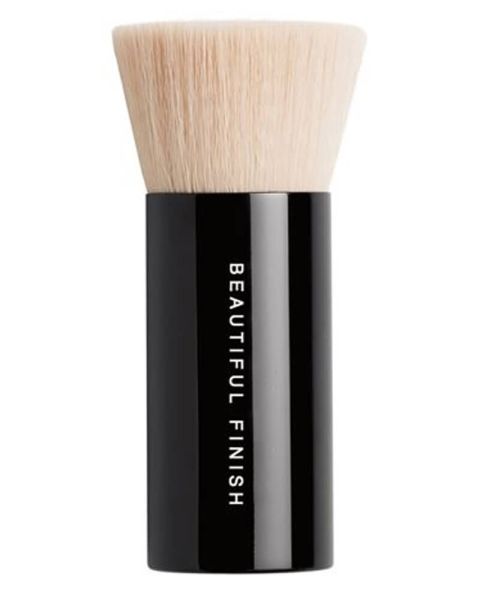 BareMinerals Beautiful Finish Brush