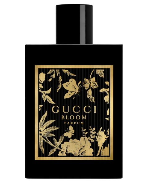 Gucci Bloom EDP