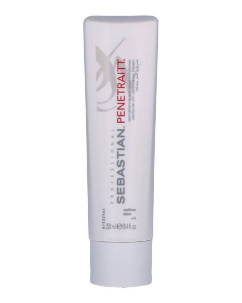 Sebastian Penetraitt Conditioner