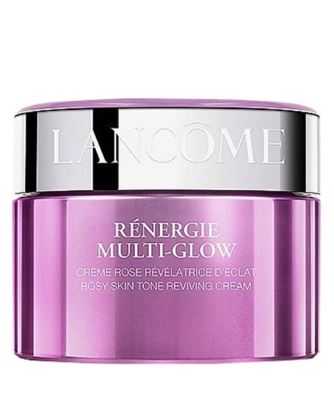 Lancome Rénergie Multi-Glow Cream