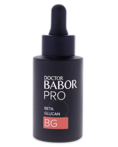 Doctor Babor Pro BG Concentrate