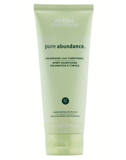 Aveda Pure Abundance Volumizing Clay Conditioner