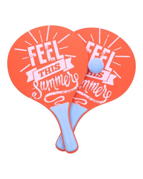 Excellent Houseware Strandtennis