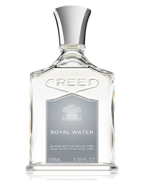 Creed Royal Water EDP