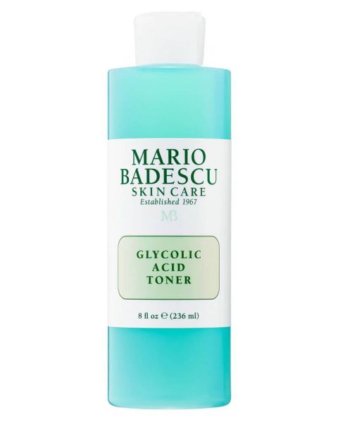 Mario Badescu Glycolic Acid Toner