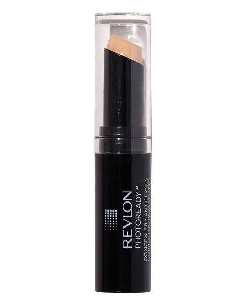 Revlon Photoready Concealer 002