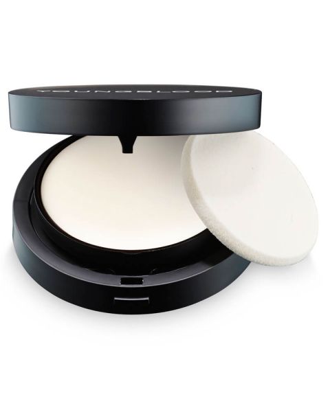 Youngblood Anti-Shine Mattifier