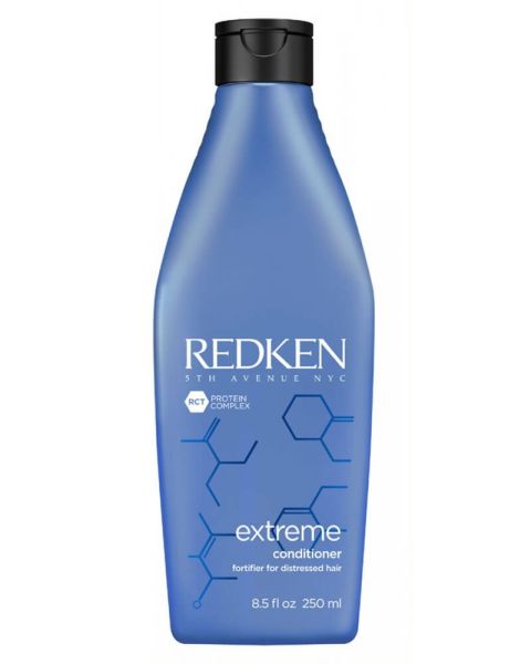 Redken Extreme Conditioner (U)