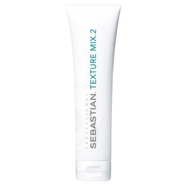 Sebastian Texture Mix 2 (Outlet)