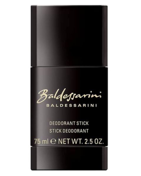 Baldessarini Deodorant Stick