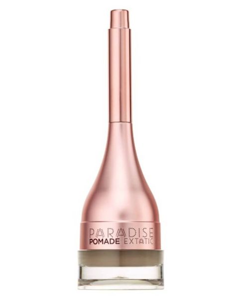 Loreal Paradise Extatic Eyebrow Pomade - 102 Warm Blonde
