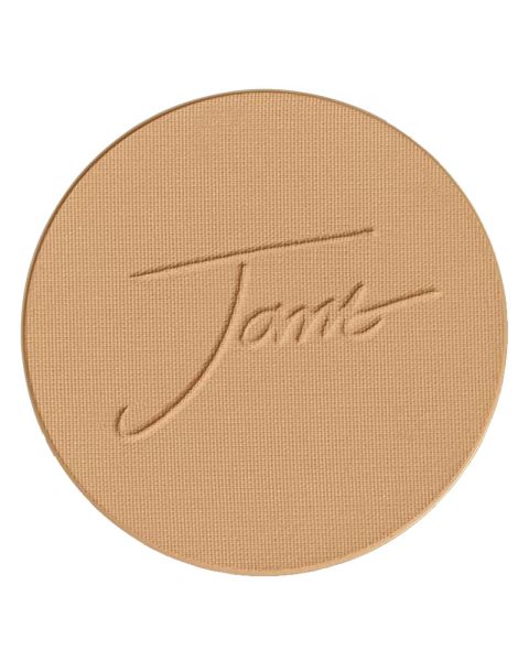 Jane Iredale - PurePressed Base Refill - Sweet Honey