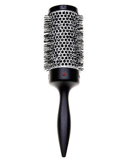 Denman Curling Brush D76L Denman Curling Brush D76L