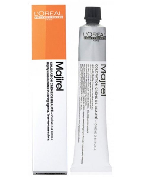 Loreal Prof. Majirel 7,3