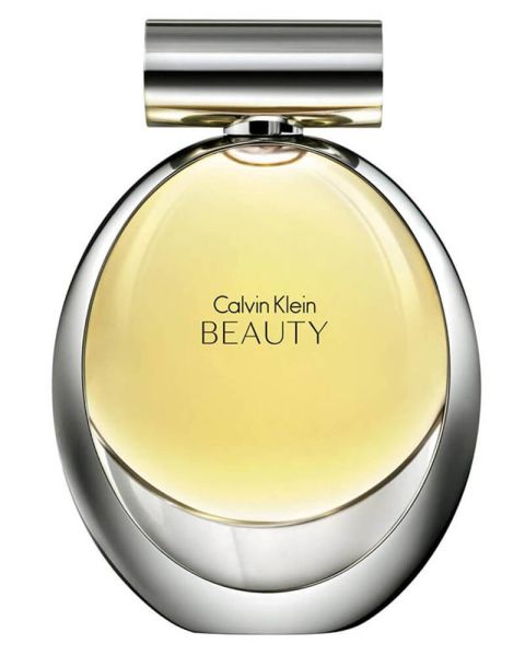 Calvin Klein Beauty EDP
