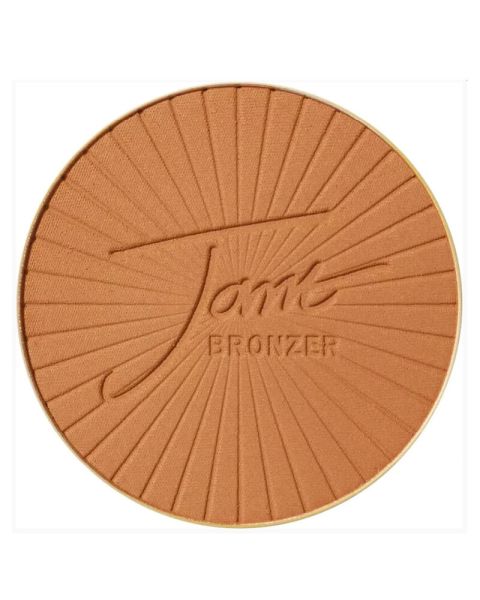 Jane Iredale - PureBronze Matte Bronzer Refill - Medium