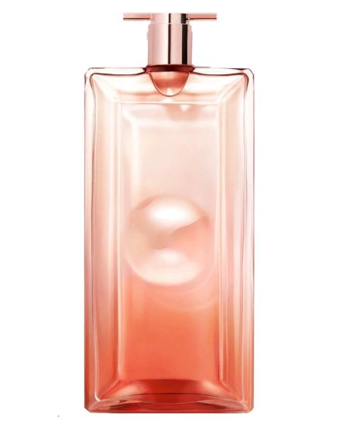 Lancome Idôle Now Floral EDP Lancome Idôle Now Floral EDP