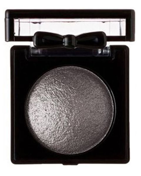 NYX Baked Shadow - Death Star
