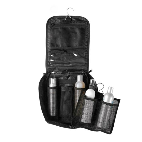 Dusy frisørtaske til produkter (U) Dusy frisørtaske til produkter (U)