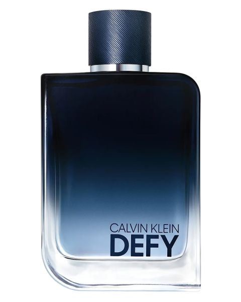 Calvin Klein Defy EDP