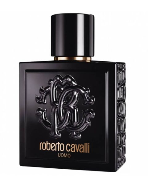 Roberto Cavalli Uomo TDP