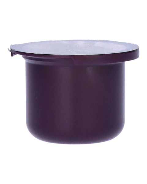 Caudalie Premier Cru The Cream Refill