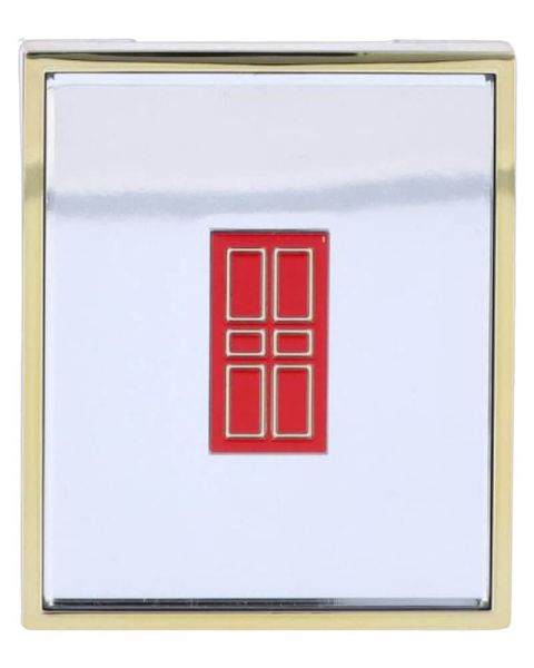 Elizabeth Arden Flawless Finish Sponge-On Cream Makeup - 40 Beige Elizabeth Arden Flawless Finish Sponge-On Cream Makeup - 40 Beige