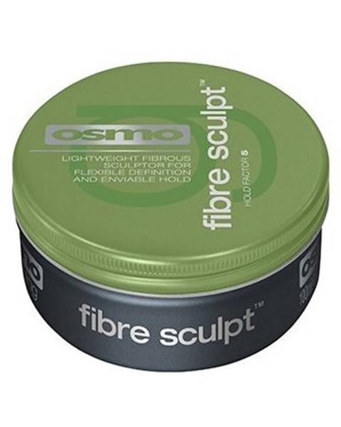 Osmo Fibre Sculpt