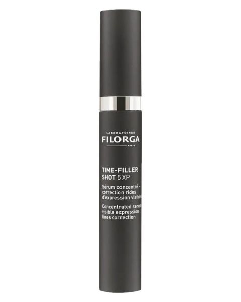 Filorga Time-Filler Shot 5 XP Sérum