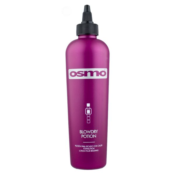 Osmo Blowdry Potion